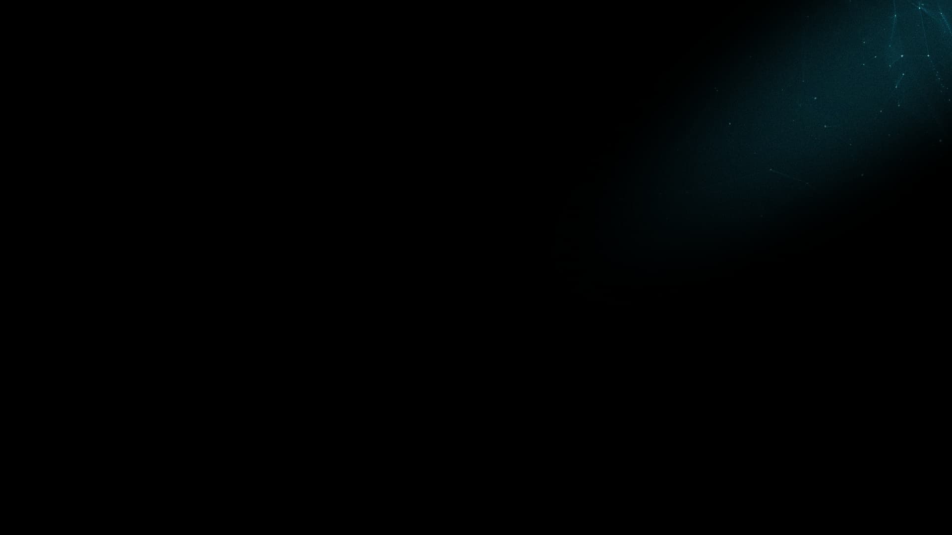 Background flare